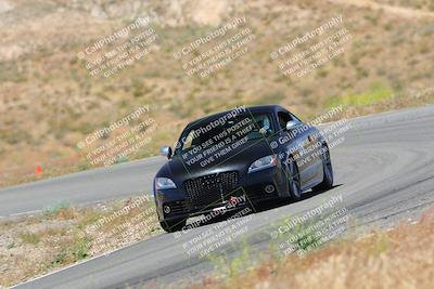 media/May-13-2023-Speed Ventures (Sat) [[03fd9661ba]]/Purple/turn 9/